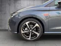 SEAT Ibiza 1.0 TSI 115 FR DSG