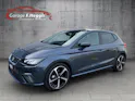 SEAT Ibiza 1.0 TSI 115 FR DSG