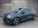 SEAT Ibiza 1.0 TSI 115 FR DSG