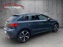 SEAT Ibiza 1.0 TSI 115 FR DSG