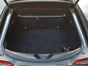 Mercedes-Benz AMG GT 63 S 4matic+