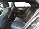 Mercedes-Benz AMG GT 63 S 4matic+