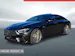 Mercedes-Benz AMG GT 63 S 4matic+