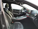 Mercedes-Benz AMG GT 63 S 4matic+