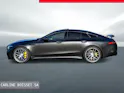 Mercedes-Benz AMG GT 63 S 4matic+
