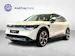 ZEEKR 7X Privilege AWD