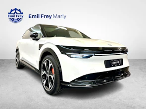 Fahrzeugbild ZEEKR 7X Privilege AWD
