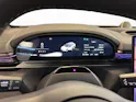 ZEEKR 7X Privilege AWD