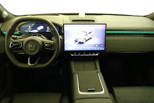 ZEEKR 7X Privilege AWD
