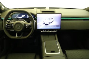 Fahrzeugbild ZEEKR 7X Privilege AWD