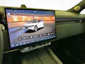 ZEEKR 7X Privilege AWD