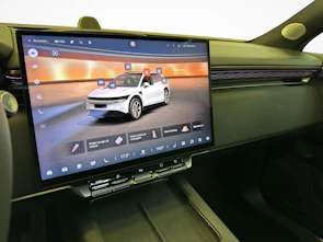 Fahrzeugbild ZEEKR 7X Privilege AWD