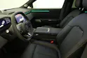 ZEEKR 7X Privilege AWD