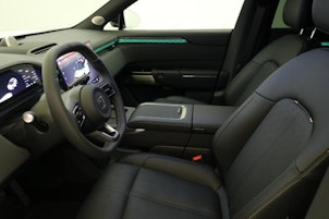 Fahrzeugbild ZEEKR 7X Privilege AWD