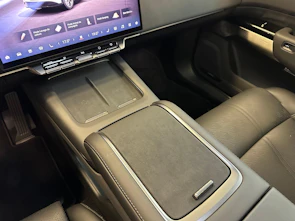 Fahrzeugbild ZEEKR 7X Privilege AWD