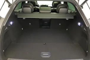 ZEEKR 7X Privilege AWD