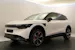 ZEEKR 7X Privilege AWD