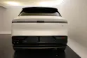 ZEEKR 7X Privilege AWD