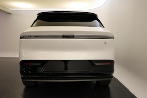 Fahrzeugbild ZEEKR 7X Privilege AWD