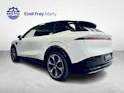 ZEEKR 7X Privilege AWD