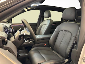 Fahrzeugbild ZEEKR 7X Privilege AWD