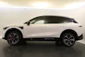 ZEEKR 7X Privilege AWD
