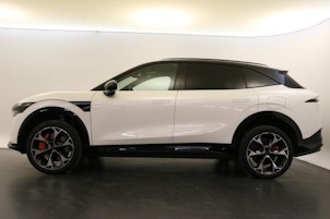 Fahrzeugbild ZEEKR 7X Privilege AWD