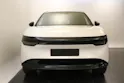 ZEEKR 7X Privilege AWD
