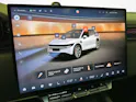 ZEEKR 7X Privilege AWD