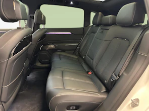 Fahrzeugbild ZEEKR 7X Privilege AWD