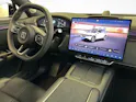 ZEEKR 7X Privilege AWD