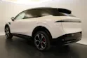 ZEEKR 7X Privilege AWD