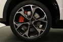 ZEEKR 7X Privilege AWD