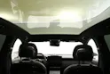 ZEEKR 7X Privilege AWD