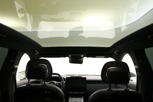 Fahrzeugbild ZEEKR 7X Privilege AWD