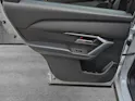 Mazda CX-5 2.5 Homura AWD