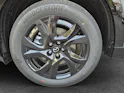 Mazda CX-5 2.5 Homura AWD