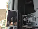 Mazda CX-5 2.5 Homura AWD