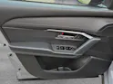 Mazda CX-5 2.5 Homura AWD