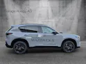 Mazda CX-5 2.5 Homura AWD
