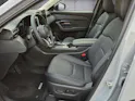 Mazda CX-5 2.5 Homura AWD