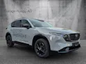 Mazda CX-5 2.5 Homura AWD