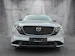 Mazda CX-5 2.5 Homura AWD