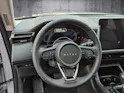 Mazda CX-5 2.5 Homura AWD