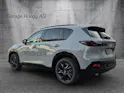 Mazda CX-5 2.5 Homura AWD