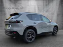Mazda CX-5 2.5 Homura AWD