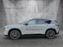 Mazda CX-5 2.5 Homura AWD