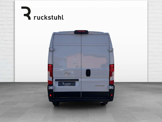 image du véhicule 5