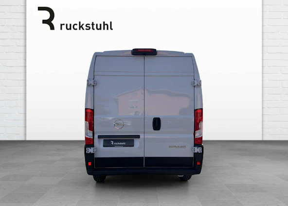 image du véhicule 5 image du véhicule 5