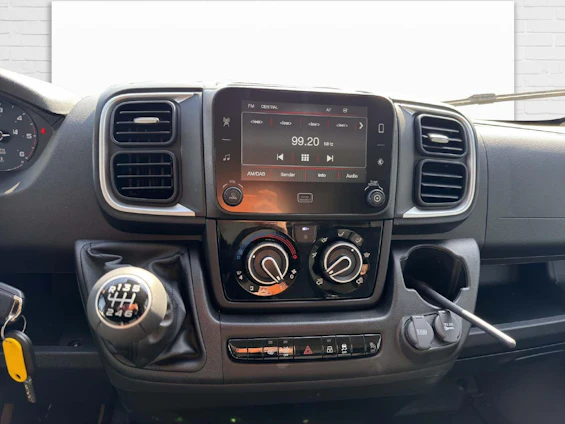 image du véhicule 12